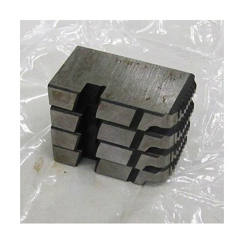 md`RTOw|Rpn@P^Qh|R^S