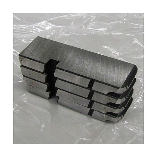 md`RTOw|Vpn@Ph|PEP^Q