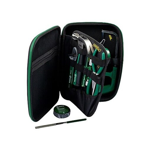 mQVgn@HZbg@d`UWXrc