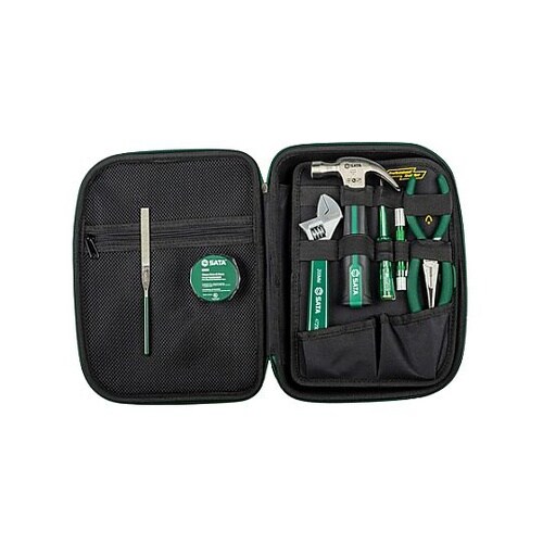 mQVgn@HZbg@d`UWXrc