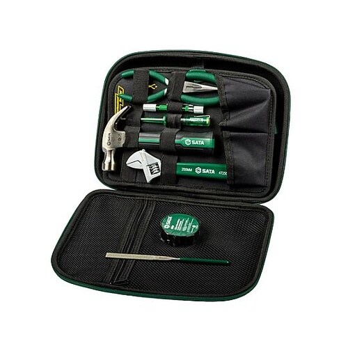 mQVgn@HZbg@d`UWXrc