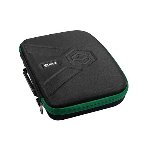 mQVgn@HZbg@d`UWXrc