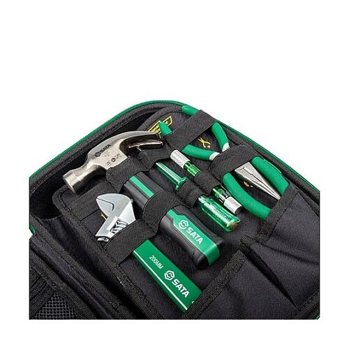 mQVgn@HZbg@d`UWXrc