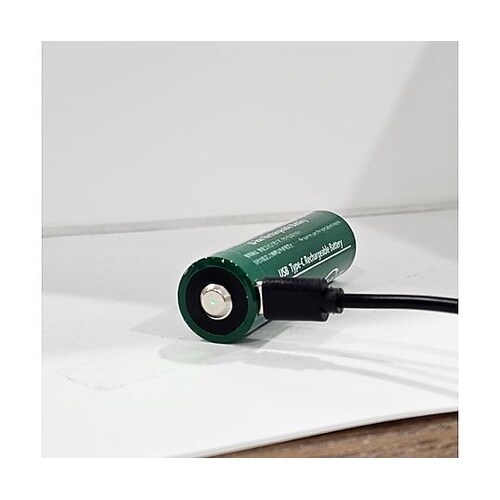 md`VTWeg|QPpn@[dr@d`