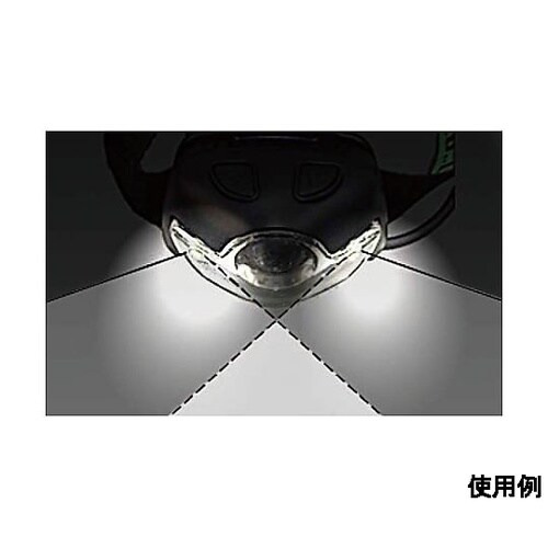 mPRR{n@wbhCg^kdciL