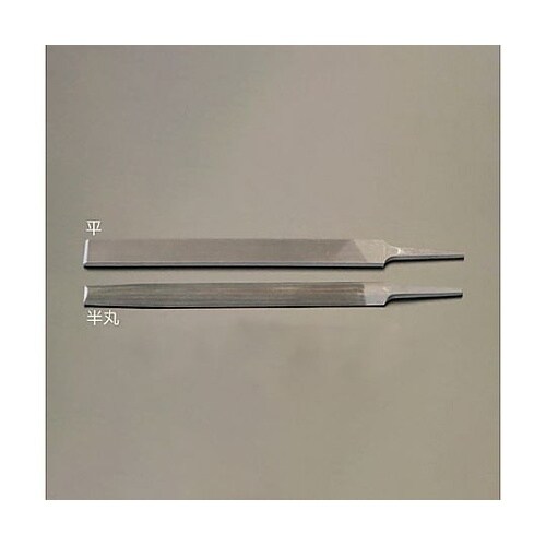 QOO@SH₷iہ^זځj@d