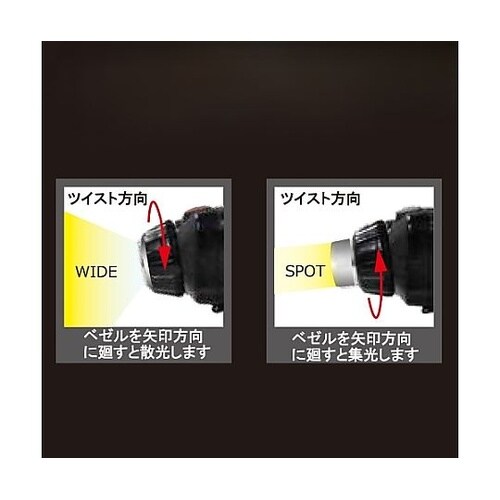 mPSR{n@wbhCg^kdc@d