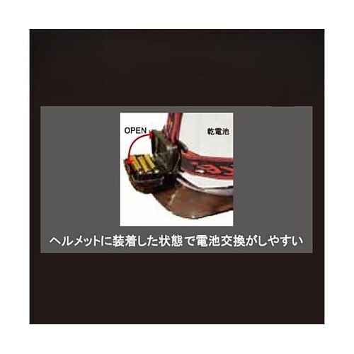 mPSR{n@wbhCg^kdc@d