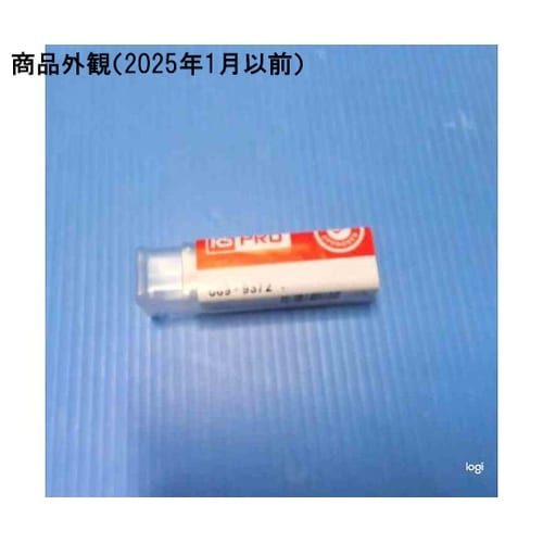 ˂^bv@lR@ގ@grr@UUX|