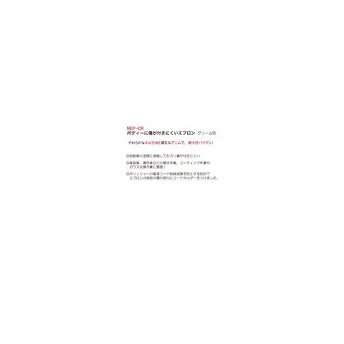 {fBɏɂGv@N[