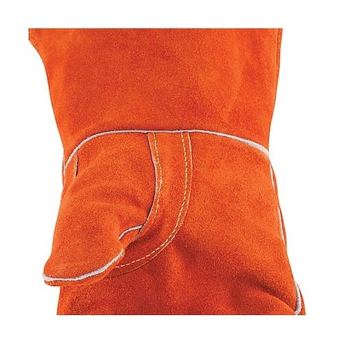 mwkn@܁inڗpEvj@d`RT