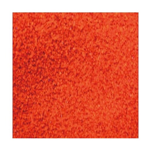 mwkn@܁inڗpEvj@d`RT