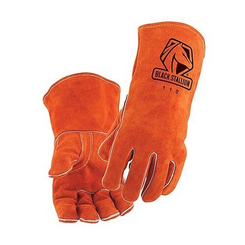 mwkn@܁inڗpEvj@d`RT