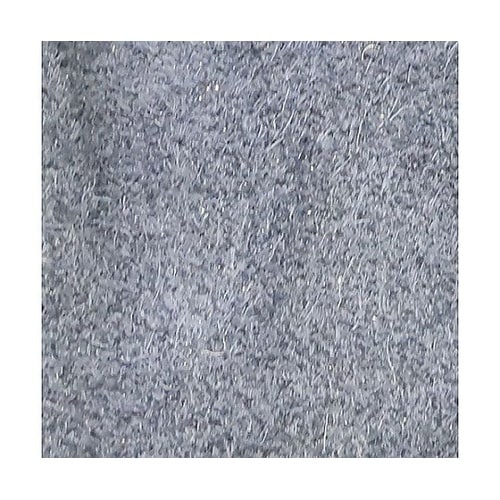 mln܁inڗpEvj@d`RTR`