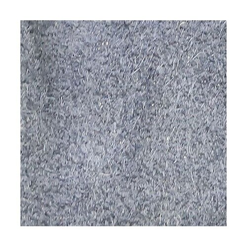 mwkn@܁inڗpEvj@d`RT