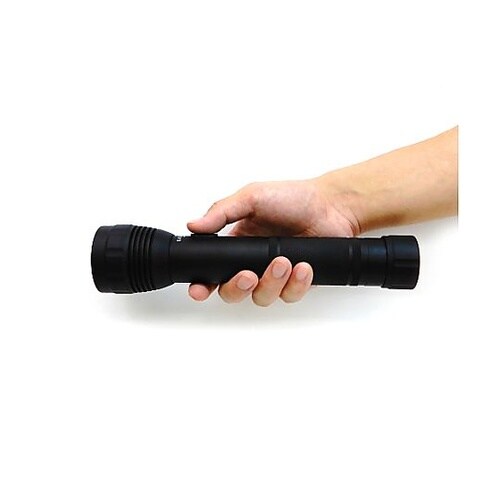 mPPQ{n@tbVCg^kdc