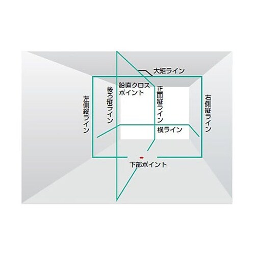 [U[noiOrEZbgj@