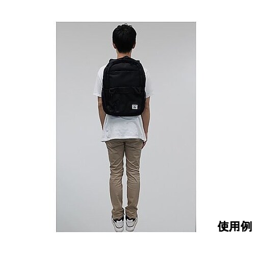 ROSPTQSTV^PXDVk@