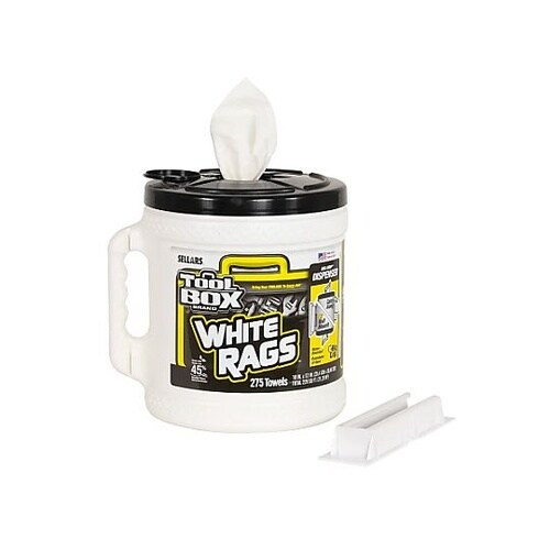 d`XQX`b|RQ@HƗpCp[il