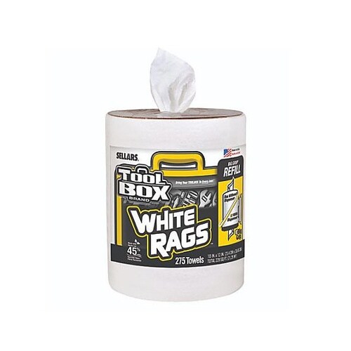 d`XQX`b|RQ@HƗpCp[il