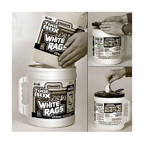 d`XQX`b|RQ@HƗpCp[il