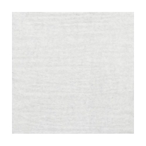 d`XQX`b|RQ@HƗpCp[il