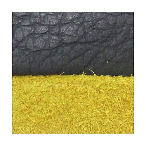 mwkn@܁ilhfoڗpE؊vEv