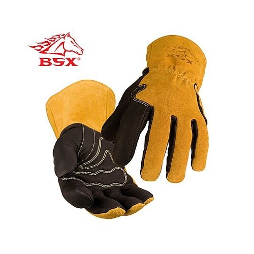 mwkn@܁ilhfoڗpE؊vEv