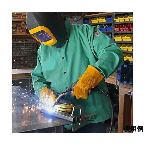 mwkn@܁ilhfoڗpE؊vEv