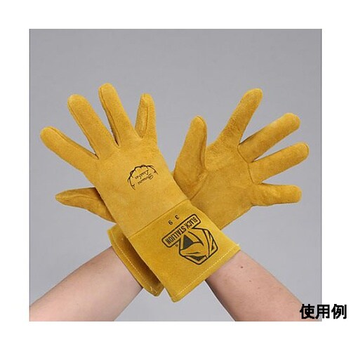 mkn@܁ilhfnڗpEvj@d`