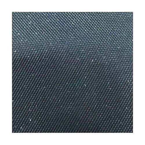 mkn@܁iRrvj@d`RTRa`|