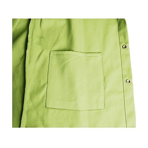 mln@nڗpWPbgin[lXΉj