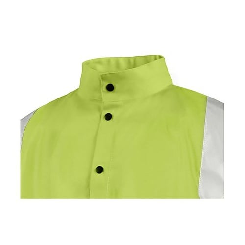 mln@nڗpWPbgin[lXΉj