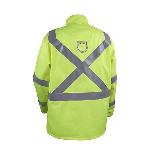 mwkn@nڗpWPbgin[lXΉ