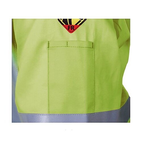 mwkn@nڗpWPbgin[lXΉ