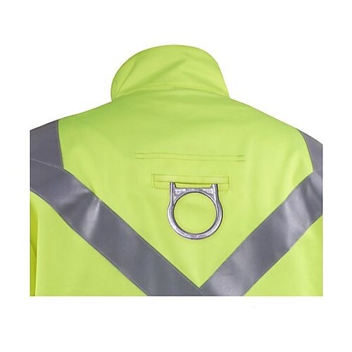 mwkn@nڗpWPbgin[lXΉ