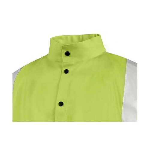 mwkn@nڗpWPbgin[lXΉ