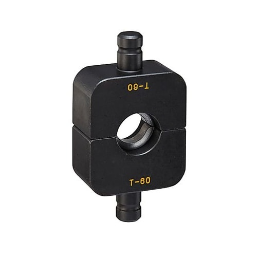 md`TRXo|QOEQPpn@@ST|