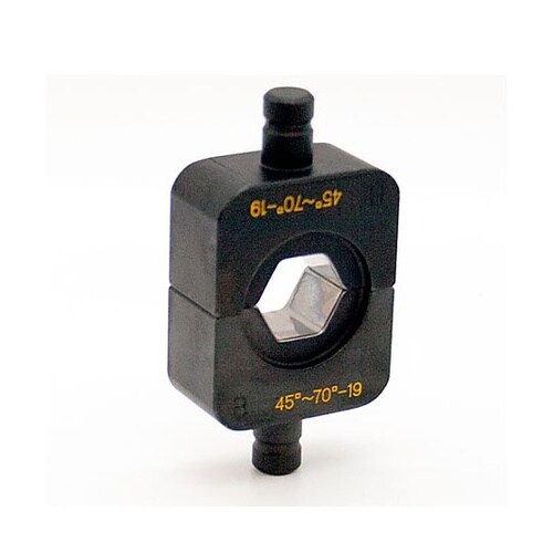 md`TRXo|QOEQPpn@@ST|