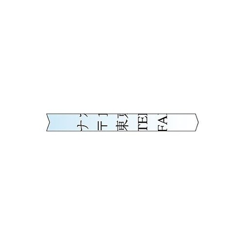 RUWQWRTVQ^QPDOk@