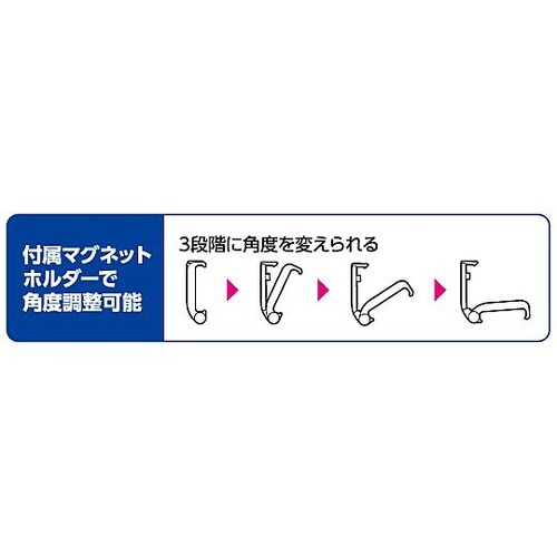 `bPOOu^VDTv@Ɩ^kdci