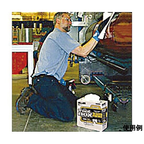 d`XQX`b|ROa@HƗpCp[i