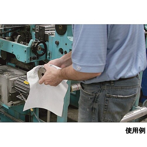 d`XQX`b|ROa@HƗpCp[i