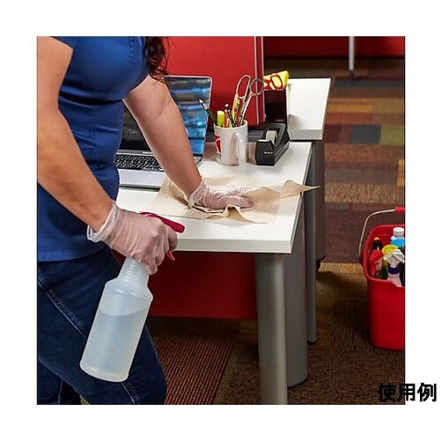 d`XQX`b|RSa@HƗpCp[i