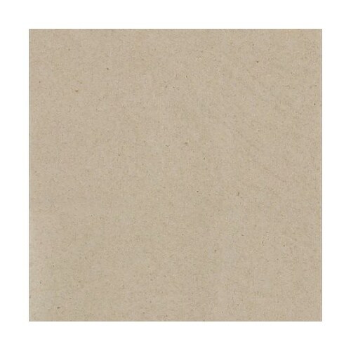 d`XQX`b|RSa@HƗpCp[i