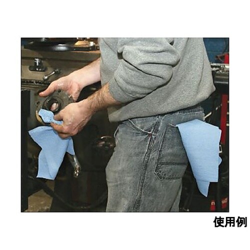 d`XQX`b|RWa@HƗpCp[i