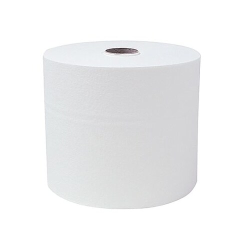 d`XQX`b|PRU@HƗpCp[i