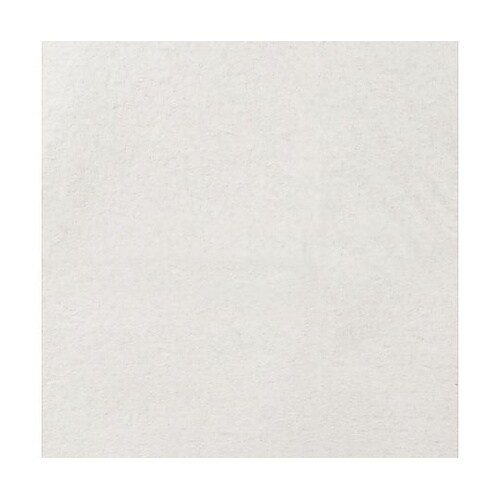 d`XQX`b|PRU@HƗpCp[i