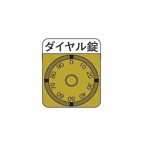 RSXQVUPRS@񂰋Ɂ@