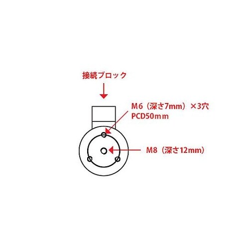 cbQSu^Ӂ@WO^QOOOm@d